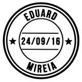 Mireia