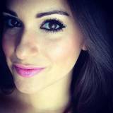 Noelia