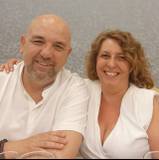 Felix.llamas.alcaide@Gmail.com