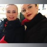 Mariajose