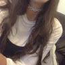 Tania