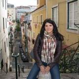 Amparo