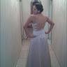 Lidia