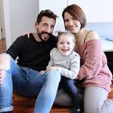 Mireia