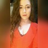 Isa