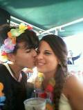 Aroa