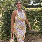Yoana