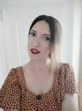 Sara