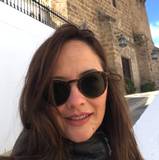 Verónica