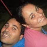Vidina