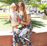 Maite