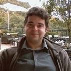 Jose
