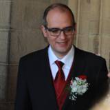 David