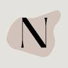 Nerea