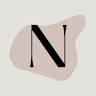 Nerea