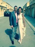 Lorena