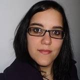 Tamara