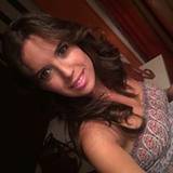 Rocío