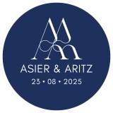 Asier