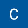 Cristofer