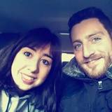 Tere