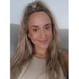 Tamara