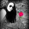 Sonia