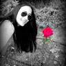 Sonia