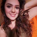 Carmen