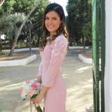 Lorena
