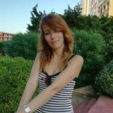 Lorena