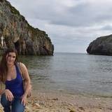 Miriam