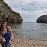Miriam