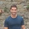Andreu