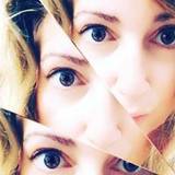 Lorena