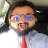 Carlos