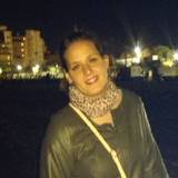 Edurne
