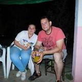 Marga