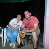 Marga