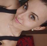 Silvia