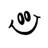 Sonsero