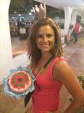 Marta Hernández Baeza