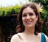 Verónica