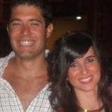 Patricia