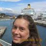 AnaMaria