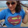 Evelyne