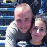 Josep