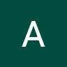 Allende