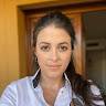 Pilar