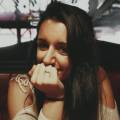Lucia